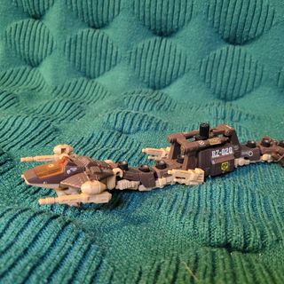 (Category: ) located in . Submitted by TheFatBoba (Listing ID 1150790875, Image 1). Description: .