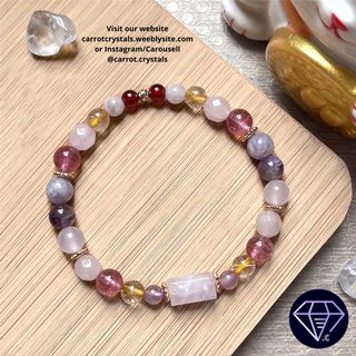 (Category: ) located in . Submitted by carrot.crystals (Listing ID 1150625738, Image 1). Description: .