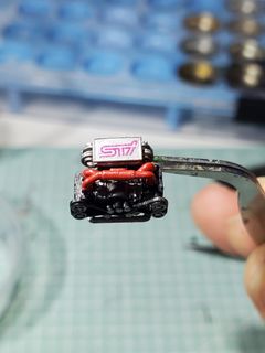（分類：）位於 。 由 ss1985 提交（商品編號 1150734405，圖片 1）。簡介： 。