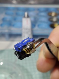 （分類：）位於 。 由 ss1985 提交（商品編號 1150733960，圖片 1）。簡介： 。