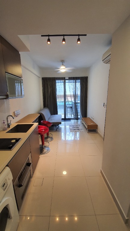 (Category: ) located in . Submitted by nglkt (Listing ID 1150765764, Image 1). Description: .