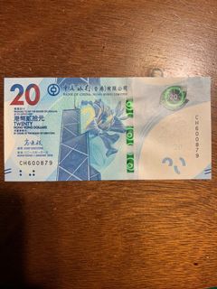 （分類：）位於 。 由 tikivl 提交（商品編號 1150788454，圖片 1）。簡介： 。