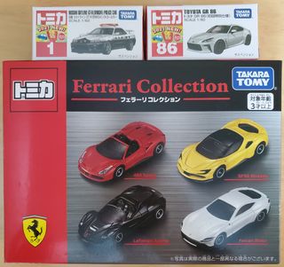 （分類：）位於 。 由 peterwg 提交（商品編號 1150813133，圖片 1）。簡介： 。
