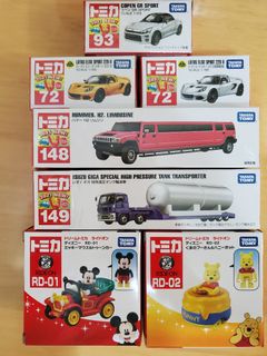 （分類：）位於 。 由 peterwg 提交（商品編號 1150812689，圖片 1）。簡介： 。