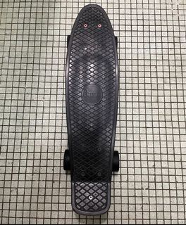 （分類：）位於 。 由 Morpheus67 提交（商品編號 1150810833，圖片 1）。簡介： 。