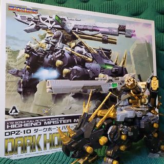 (Category: ) located in . Submitted by TheFatBoba (Listing ID 1150794952, Image 1). Description: .