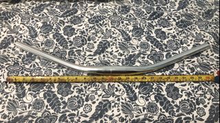 （分類：）位於 。 由 havaiyi0721 提交（商品編號 1150659247，圖片 1）。簡介： 。