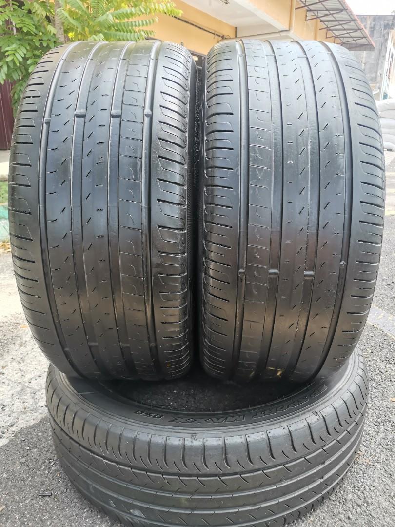 275 40 r18 deals