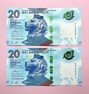 （分類：）位於 。 由 CosmicAC 提交（商品編號 1150798819，圖片 1）。簡介： 。