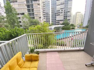 (Category: ) located in . Submitted by chacloe (Listing ID 1150774855, Image 1). Description: .