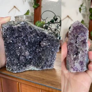 (Category: ) located in . Submitted by alittlerandomshop (Listing ID 1150672187, Image 1). Description: .