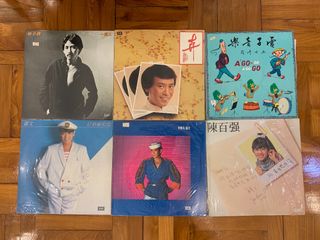 （分類：）位於 。 由 demare 提交（商品編號 1150639887，圖片 1）。簡介： 。