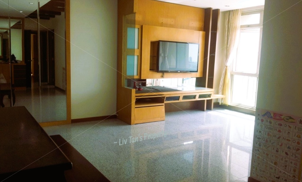 (Category: ) located in . Submitted by doel_tan (Listing ID 1150624778, Image 1). Description: .