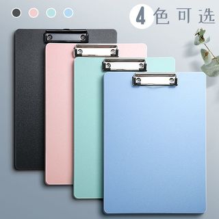 由 yanzhen0222 (刊登 ID 1150757854，圖片 1) 提交，位於 的 (類別：)，說明：。