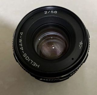 （分類：）位於 。 由 yin83091 提交（商品編號 1150659367，圖片 1）。簡介： 。