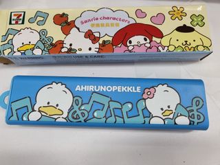 （分類：）位於 。 由 mirror_allinone 提交（商品編號 1150694103，圖片 1）。簡介： 。