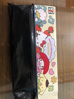 （分類：）位於 。 由 dickson2520 提交（商品編號 1150627676，圖片 1）。簡介： 。