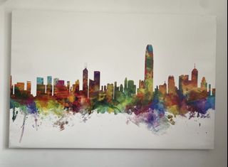 （分類：）位於 。 由 ed.cwf 提交（商品編號 1150797740，圖片 1）。簡介： 。