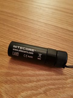 （分類：）位於 。 由 kpckcire 提交（商品編號 1150783289，圖片 1）。簡介： 。