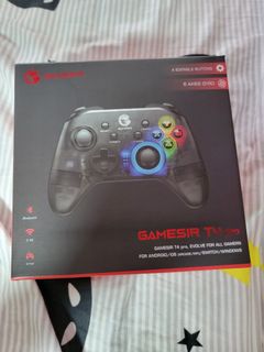 （分類：）位於 。 由 joefion 提交（商品編號 1150767274，圖片 1）。簡介： 。