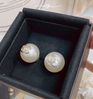 （分類：）位於 。 由 may011120 提交（商品編號 1150820910，圖片 1）。簡介： 。