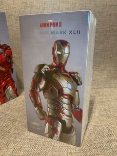 （分類：）位於 。 由 zapgg 提交（商品編號 1150693164，圖片 1）。簡介： 。