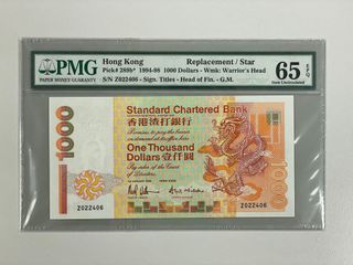 （分類：）位於 。 由 jimmyyip09 提交（商品編號 1150728351，圖片 1）。簡介： 。