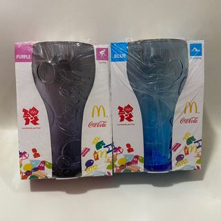 （分類：）位於 。 由 AlexiaLaw 提交（商品編號 1150660626，圖片 1）。簡介： 。