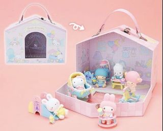 （分類：）位於 。 由 qmyan 提交（商品編號 1150674870，圖片 1）。簡介： 。