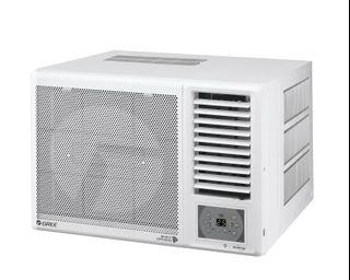 （分類：）位於 。 由 mini.company 提交（商品編號 1150709626，圖片 1）。簡介： 。