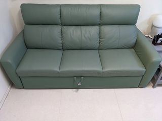 （分類：）位於 。 由 cwsjwinnie 提交（商品編號 1150659451，圖片 1）。簡介： 。