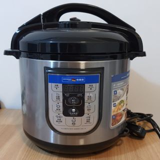 （分類：）位於 。 由 Lccbbboy 提交（商品編號 1150787436，圖片 1）。簡介： 。