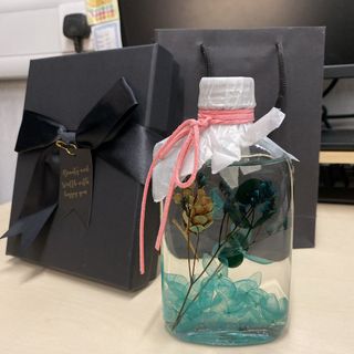 （分類：）位於 。 由 longwin1030 提交（商品編號 1150675559，圖片 1）。簡介： 。