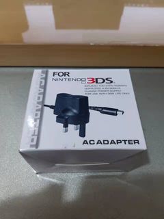 （分類：）位於 。 由 gamehunterhk 提交（商品編號 1150656153，圖片 1）。簡介： 。