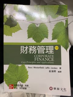 由 cdcsid (刊登 ID 1150795176，圖片 1) 提交，位於 的 (類別：)，說明：。