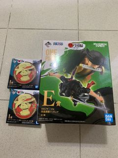 （分類：）位於 。 由 nanson000 提交（商品編號 1150712529，圖片 1）。簡介： 。