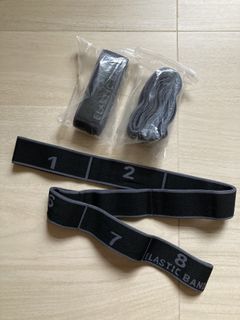 （分類：）位於 。 由 tsg2461 提交（商品編號 1150649409，圖片 1）。簡介： 。