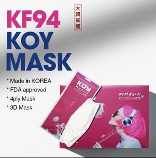 （分類：）位於 。 由 ay2020c 提交（商品編號 1150754401，圖片 1）。簡介： 。