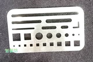 （分類：）位於 。 由 cwfco 提交（商品編號 1150813246，圖片 1）。簡介： 。