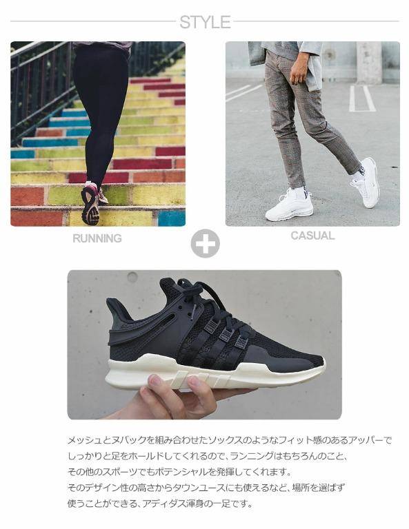 By9587 top
