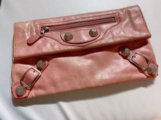 （分類：）位於 。 由 secondhandworkshop 提交（商品編號 1150742213，圖片 1）。簡介： 。