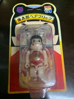 （分類：）位於 。 由 jeffxpf 提交（商品編號 1150801799，圖片 1）。簡介： 。