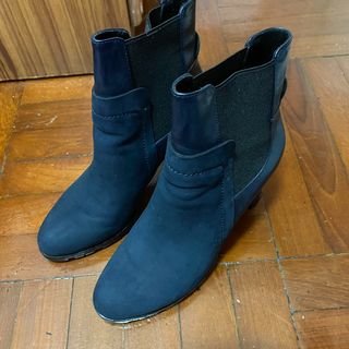 （分類：）位於 。 由 Kamikami803 提交（商品編號 1150658299，圖片 1）。簡介： 。