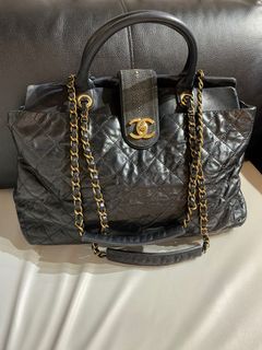 （分類：）位於 。 由 secondhandworkshop 提交（商品編號 1150745968，圖片 1）。簡介： 。
