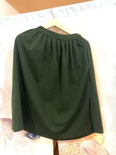 （分類：）位於 。 由 c0ldw 提交（商品編號 1150781430，圖片 1）。簡介： 。