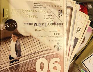 （分類：）位於 。 由 jigaree 提交（商品編號 1150815750，圖片 1）。簡介： 。