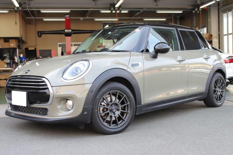 楽天スーパーセール パフォーマンスライン Pf03 1665 45 5 108 S Ss エンケイ アルミホイール 6 J Champagne Dissaux Brochot Com