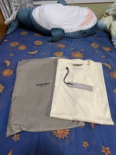 （分類：）位於 。 由 don9522ho 提交（商品編號 1150780419，圖片 1）。簡介： 。