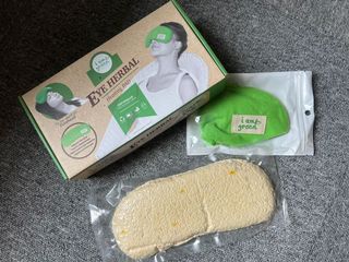 （分類：）位於 。 由 jmanms 提交（商品編號 1150675722，圖片 1）。簡介： 。