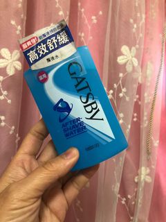（分類：）位於 。 由 somethingcheap_forsale 提交（商品編號 1150808389，圖片 1）。簡介： 。
